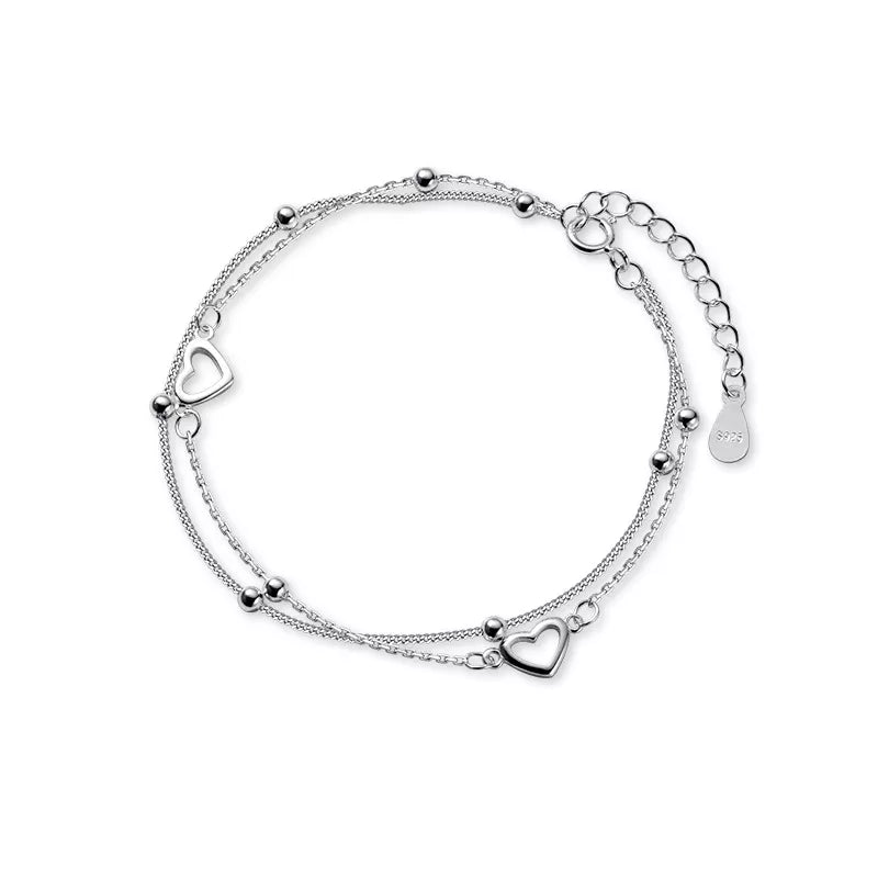 "Sterling Harmony Hearts Ensemble"